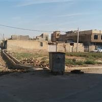 بودجه کمتر از نصف نیاز؛ روستای پرجمعیت بیرجند در انتظار حمایت