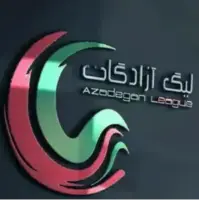 محرومیت 10 بازیکن از بیستمین هفته لیگ یک