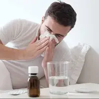 چرا سرماخوردگی در برخی افراد شدت پیدا میکند؟