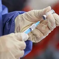 تولید داخلی 50درصد واکسنهای موردنیاز