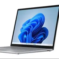 تأیید شد: آپدیتهای جدید ویندوز، کامپیوتر را دچار مشکل میکنند