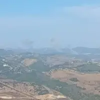 حمله مجدد اسرائیل به جنوب لبنان یک شهید و ۶ زخمی برجای گذاشت