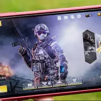 بهترین گوشی برای کالاف کدام است؟