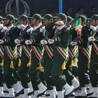 واکنش خانواده شهدای ترور به اقدام اروپا علیه سپاه