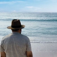 «جان مریم» آماده نمایش شد