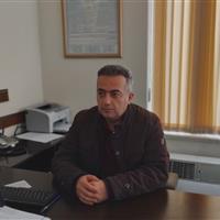 تغییر سبک زندگی راهکار غلبه بر سرطان/ماموگرافی، نقش کلیدی در تشخیص زودهنگام سرطان پستان