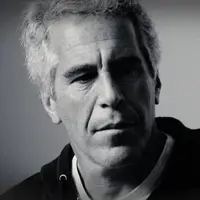 اسناد اپستین نقشههایی برای غارت لیبی را فاش کرد