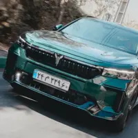 قیمت جدید وویا فری ۲۰۲۶ اعلام شد – بهمن ۱۴۰۴