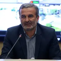 قیمت بلیت اتوبوس شهری در اصفهان زیر ۵۰ هزار ریال باقی میماند