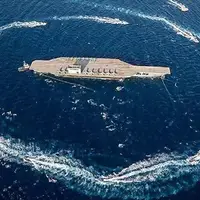 سرمقاله فرهیختگان/ سنتکام پیام را شنید