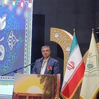 استاندارمرکزی:تردد ایمن با بهرهبرداری از پروژههای راهسازی گام موثری در کاهش تصادفات است