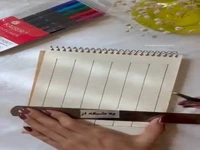 آرامش رو با نقاشی پیدا کن