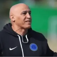 کامبک طلایی منصوریان در عراق