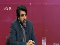 سخنگوی شهرداری تهران: اغتشاشگران به جسد بیجان ماموران هم رحم نمیکردند