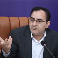 مهارتهای اولیه زیست اجتماعی در دانشآموزان تقویت شود