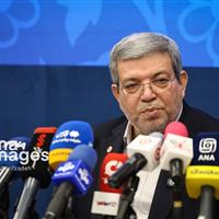 ثبتنام ۲۰هزار نفر در پویش سلام محله/ خسارت ۱.۳ میلیارد تومانی بهزیستی در حوادث اخیر