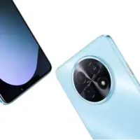 هواوی نوا 14i رونمایی شد؛ گوشی ارزشمند با باتری بزرگ