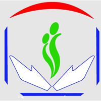 احضار ۱۸ پرستار بهدلیل فعالیتهای خارج از حوزه سلامت بوده است