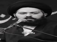 او زنده است اما یادش نمیکنیم!