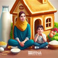 حساب سرپرستان خانوار طرح یسنا شارژ شد