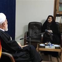 وزیر راه: لایحه ساماندهی بافتهای فرسوده و حاشیهای به مجلس ارسال شد