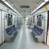 پروژه هایی که در تحریم به بار نشست؛ قطار سازندگی کرج رو به جلو