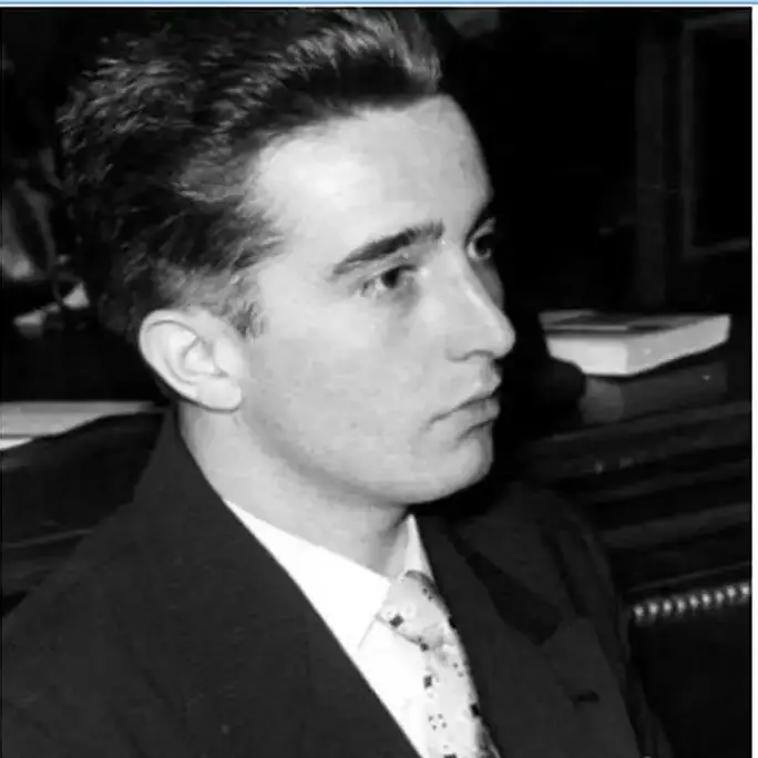 سه قتل و 4 جنایت اثباتنشده در پرونده قاتل دیوانه