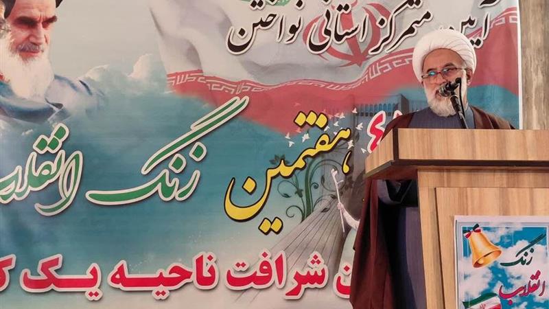 عضو مجلس خبرگان: مدارس و دانشگاه ها برای تربیت عقلانیت دینی تلاش کنند