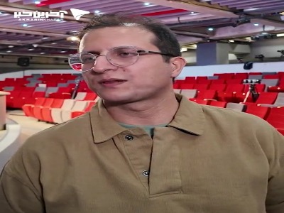 محسن بهاری کارگردان فیلم &laquo;قمارباز&raquo;: 75 درصد فیلم بر اساس واقعیت است