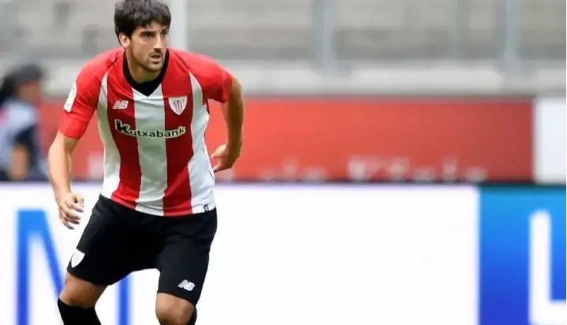 مستمری مادامالعمر برای ستاره مصدوم اسپانیایی