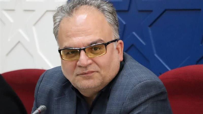 افق روشن توسعه در شهرستان سمنان با ۱۶۶ طرح به ارزش ۴۸ هزار میلیارد ریال