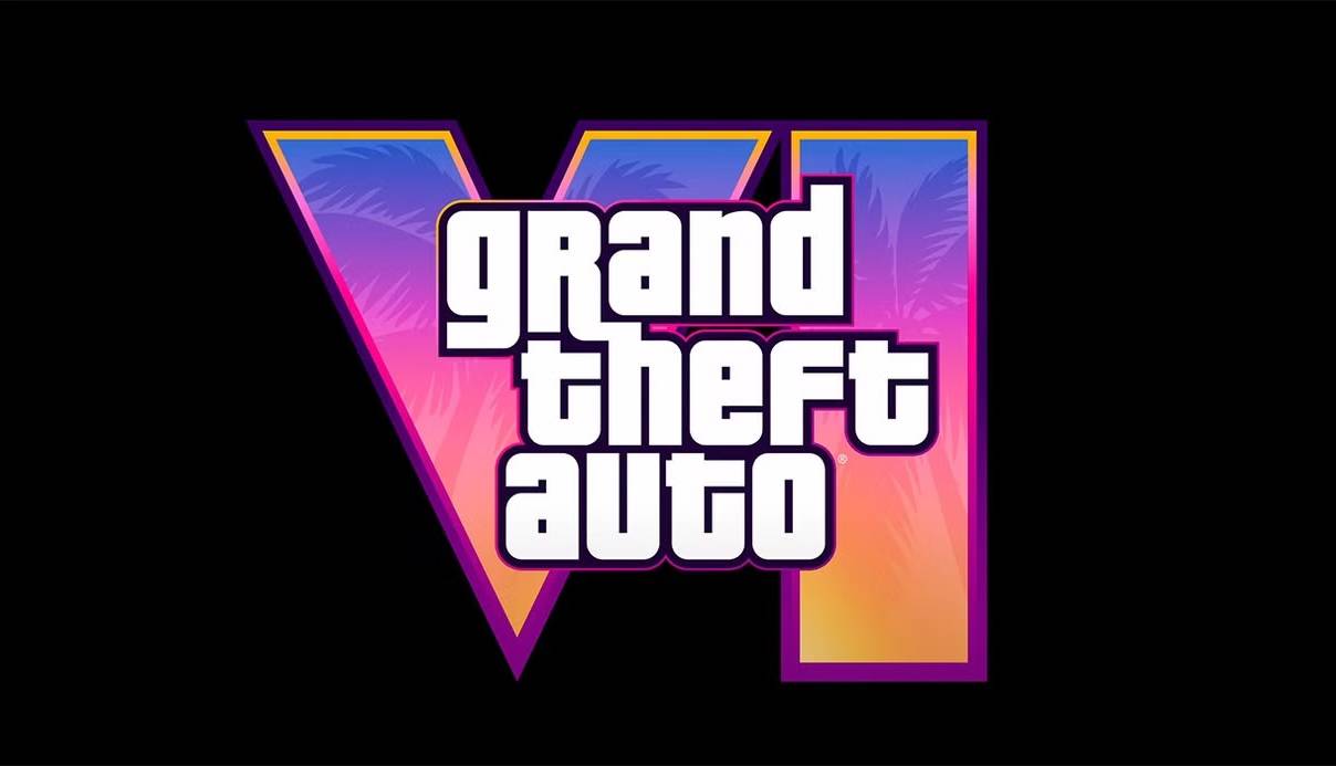 گزارش: راکستار برای افزایش بازاریابی GTA 6 آماده میشود