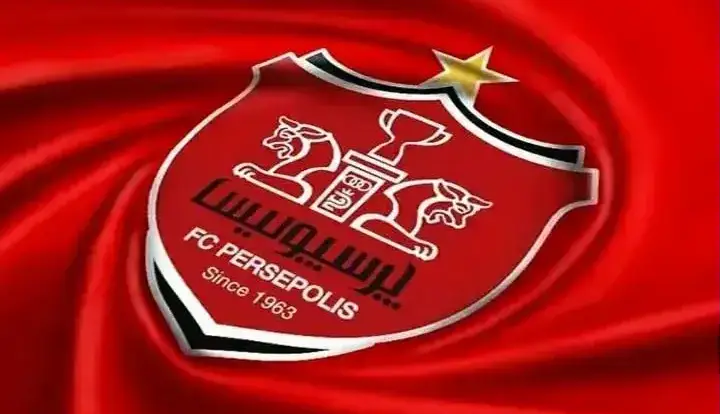 بیانیه مبهم پرسپولیس خطاب به هواداران
