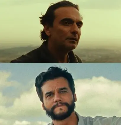 فیلم «طعم گیلاس» عباس کیارستمی بازسازی میشود