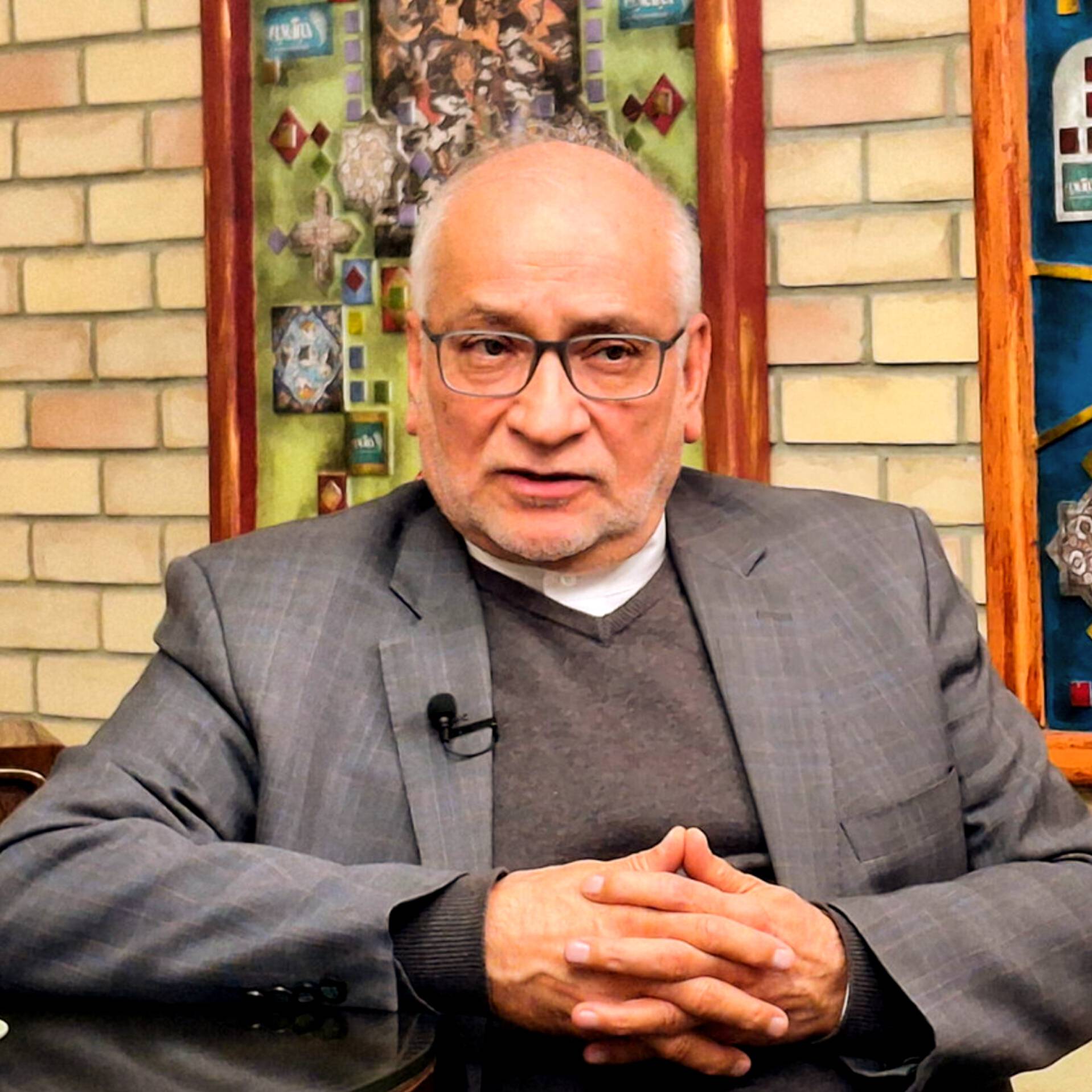 تهران و واشنگتن درنهایت به توافق می‌رسند