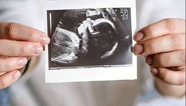 اهمیت تشخیص زودهنگام بیماریهای قلبی در بارداری