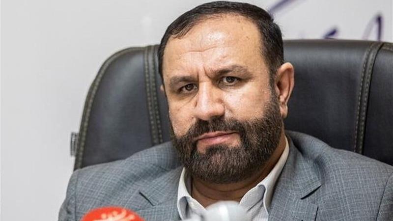 دادستان تهران: بیش از ۱۰۰ قطعه از اراضی «شورکاب» رفع تصرف شد