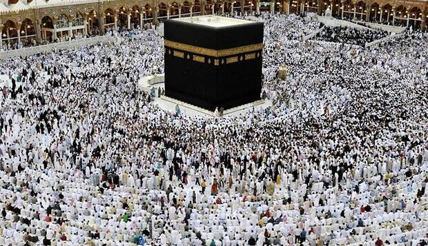 آخرین وضعیت فوتیها و اعزام عمره اعلام شد