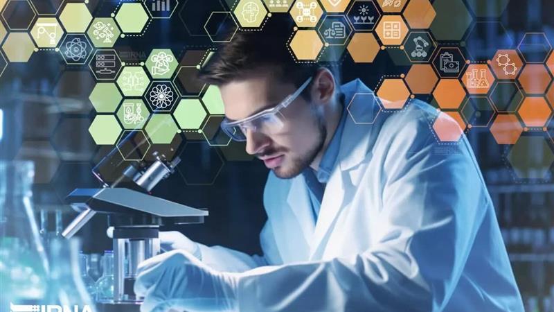 شناسایی یکهزار و ۵۰۰ نخبه در خراسان جنوبی و اثرگذاری آنان در توسعه استان