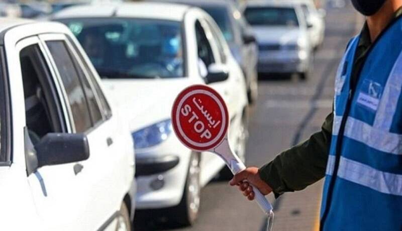 پنج طرح برای تسهیل تردد شهری در مشهد به تصویب رسید