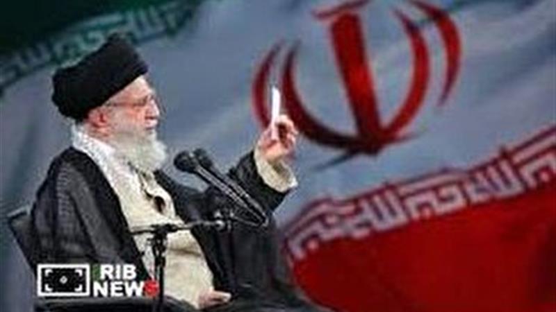 بیانیه اساتید ممتاز و نخبه در حمایت از رهبر انقلاب