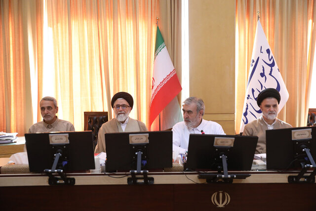 وزیر اطلاعات: دشمن به دنبال تسخیر شهری بود