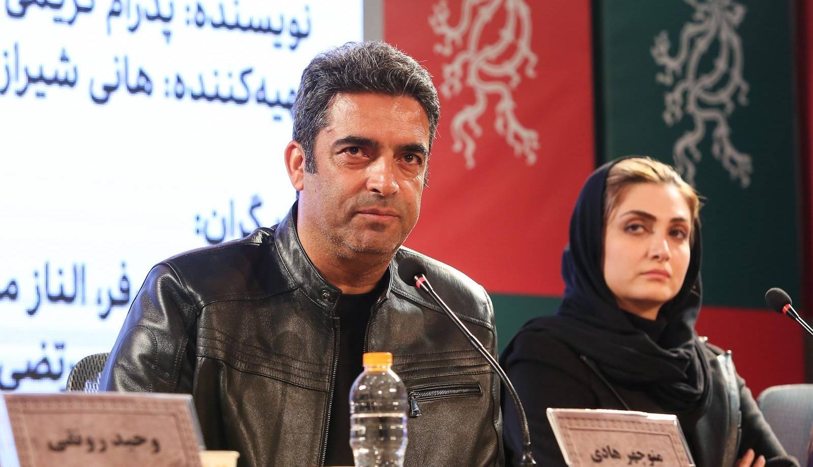 در دومین روز جشنواره فیلم فجر چه گذشت؟؛ از «تقاطع نهایی» تا «خیابان جمهوری»