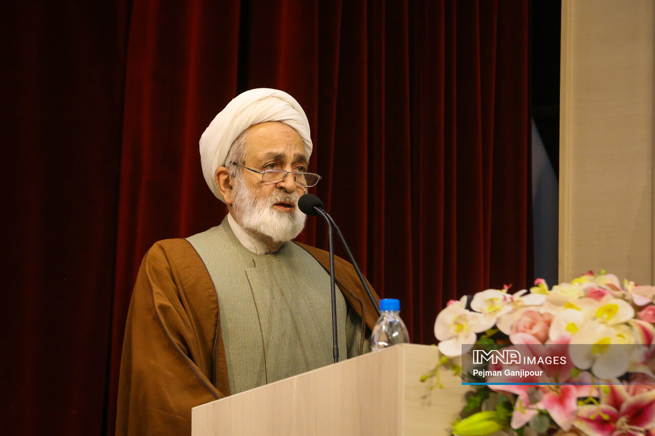 جشنواره «امامت و مهدویت ، نهج البلاغه و حکمرانی علوی»