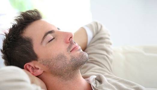 نیاز بدن به این 7 استراحت ضروری است