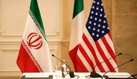 مسیریابی مذاکرات با فرمول گامبهگام