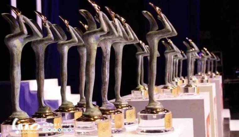 معرفی برگزیدگان چهل و چهارمین جشنواره تئاتر فجر