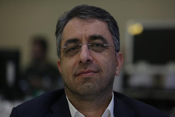 فناوری و نوآوری چه جایگاهی در هلدینگ خلیج فارس دارد و چرا فناوری در این شرکت به یک ضرورت ساختاری تبدیل شده است؟