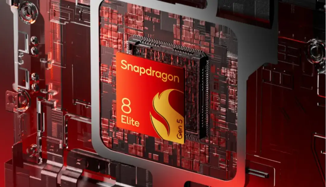 معضل «واسطه بودن»؛ لپتاپهای ویندوزی کوالکام به رم یکپارچه مجهز نمیشوند