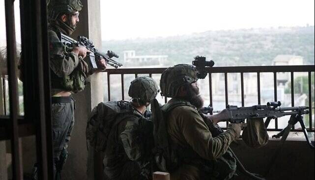 افشای همدستی گوگل در جنایات رژیم صهیونیستی در غزه